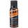 BRUNOX Waffenpflege Pumpspray 100 ml
