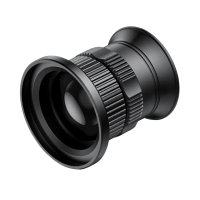 Nocpix Mate Okular 2,5x36
