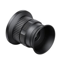 Nocpix Mate Okular 2,5x36
