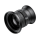 Nocpix Mate Okular 2,5x36