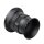 Nocpix Mate Okular 2,5x36