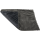 AKAH Hunde-Thermobett mit Faserpelz – 70 × 100 cm und 100 × 120 cm