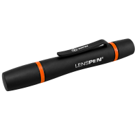 WPW Lenspen Original Reinigungsstift für Optiken