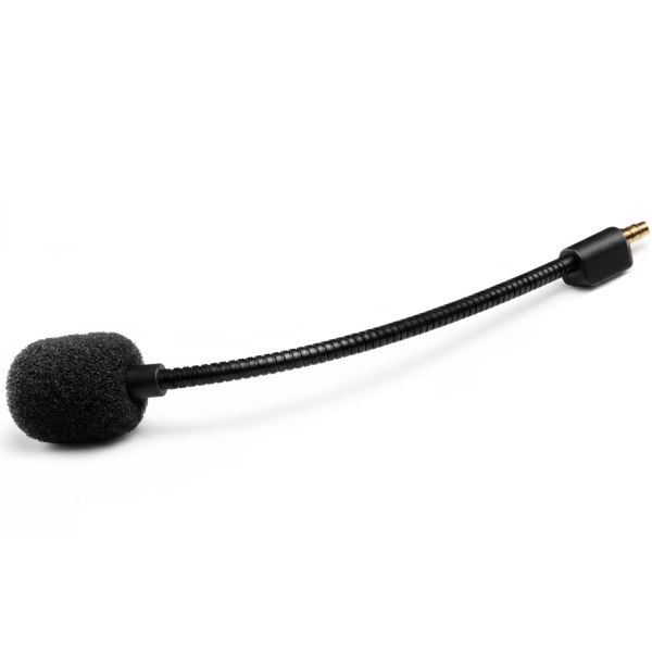ISOtunes Sport Boom-Mikrofon für Falcon