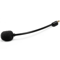 ISOtunes Sport Boom-Mikrofon für Falcon