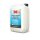 BALLISTOL Universal-Reiniger 5 Liter