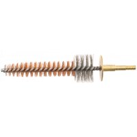 Patronenlagerbürste Bronze / Edelstahl - verschiedene Kaliber