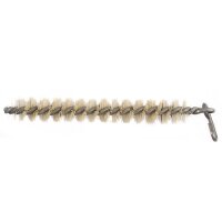 Ölbürste Borste/Nylon mit Haken - verschiedene...