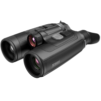 Nocpix OMNI L19R Wärmebildfernglas mit 8K-Nachtsicht...