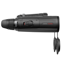 Nocpix OMNI H35R Wärmebildfernglas mit 8K-Nachtsicht...