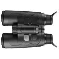 Nocpix OMNI Wärmebildfernglas mit 8K-Nachtsicht...
