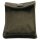 Niebling Tasche klein mit Druckknopf 100 x 70 mm