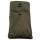 Niebling Tasche klein mit Druckknopf 100 x 70 mm