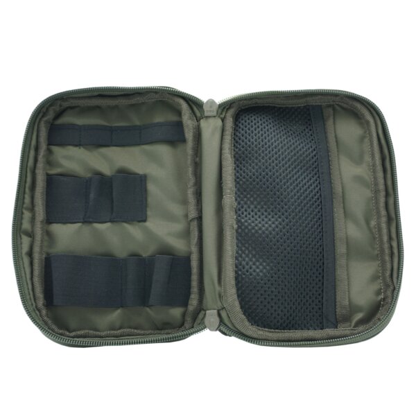 Niebling MOLLE-Aufbewahrungstasche 130 x 200 mm