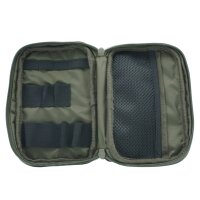 Niebling MOLLE-Aufbewahrungstasche 130 x 200 mm