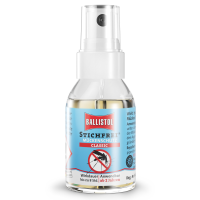 BALLISTOL Stichfrei Pumpspray – 20 und 100 ml