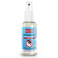 BALLISTOL Stichfrei Pumpspray – 20 und 100 ml