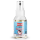 BALLISTOL Stichfrei Pumpspray – 20 und 100 ml