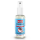 BALLISTOL Stichfrei Pumpspray – 20 und 100 ml