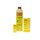 BALLISTOL Animal Tierpflegeöl – 10 ml bis 5 Liter