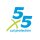 PSS X-TREME Air Schnittschutzhose