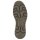 AIGLE Parcours 2 Iso Gummistiefel in braun - Kälteschutz bis -20 Grad