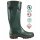AIGLE Parcours 2 Iso Gummistiefel in grün - Kälteschutz bis -20 Grad