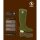 AIGLE Parcours 2 Iso Gummistiefel in khaki - Kälteschutz bis -20 Grad