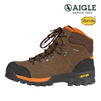 AIGLE ALTAVIO MID GTX Wanderschuh