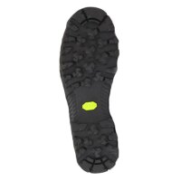 AIGLE ALTAVIO MID GTX Wanderschuh