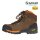 AIGLE ALTAVIO MID GTX Wanderschuh