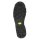 AIGLE ALTAVIO MID GTX Wanderschuh