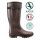 AIGLE Parcours 2 Vario Gummistiefel in braun