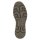 AIGLE Parcours 2 Vario Gummistiefel in braun
