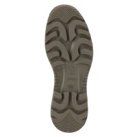 AIGLE Parcours 2 Vario Gummistiefel in khaki