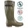 AIGLE Parcours 2 Vario Gummistiefel in khaki