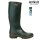 AIGLE Parcours 2 Jersey Gummistiefel in grün