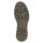 AIGLE Parcours 2 Jersey Gummistiefel in braun