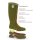 AIGLE Parcours 2 Jersey Gummistiefel in braun