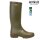 AIGLE Parcours 2 Jersey Gummistiefel in khaki