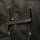 CARINTHIA 2.0 G-LOFT Loden Parka Herren oliv
