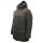 CARINTHIA 2.0 G-LOFT Loden Parka Herren oliv