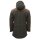CARINTHIA 2.0 G-LOFT Loden Parka Herren oliv