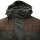 CARINTHIA 2.0 G-LOFT Loden Parka Herren oliv