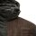 CARINTHIA 2.0 G-LOFT Loden Parka Herren oliv