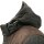 CARINTHIA 2.0 G-LOFT Loden Parka Herren oliv