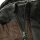 CARINTHIA 2.0 G-LOFT Loden Parka Herren oliv