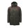 CARINTHIA 2.0 G-LOFT Loden Parka Herren oliv