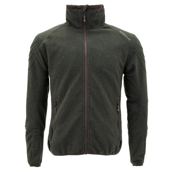 CARINTHIA G-LOFT Hunting Shirt