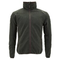 CARINTHIA G-LOFT Hunting Shirt